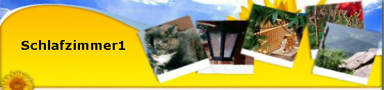 Schlafzimmer1